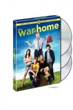 Watch The War at Home Megashare8
